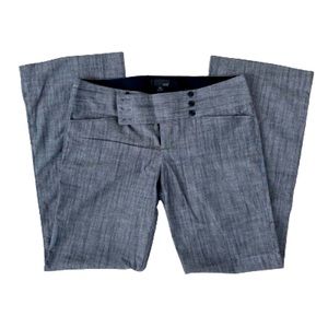 Forever 21 Wide leg trouser Sz 30